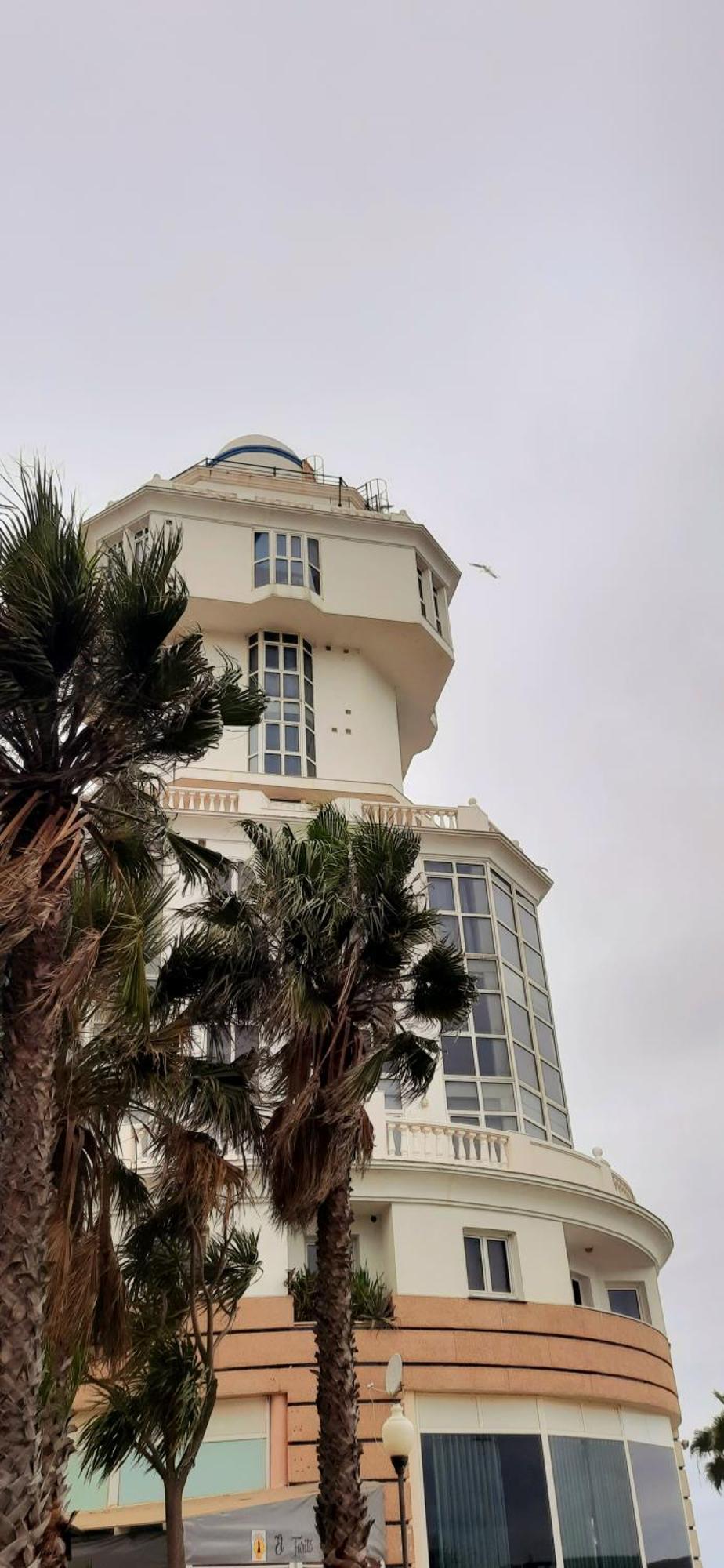 Casa Lea Villa Islantilla Luaran gambar