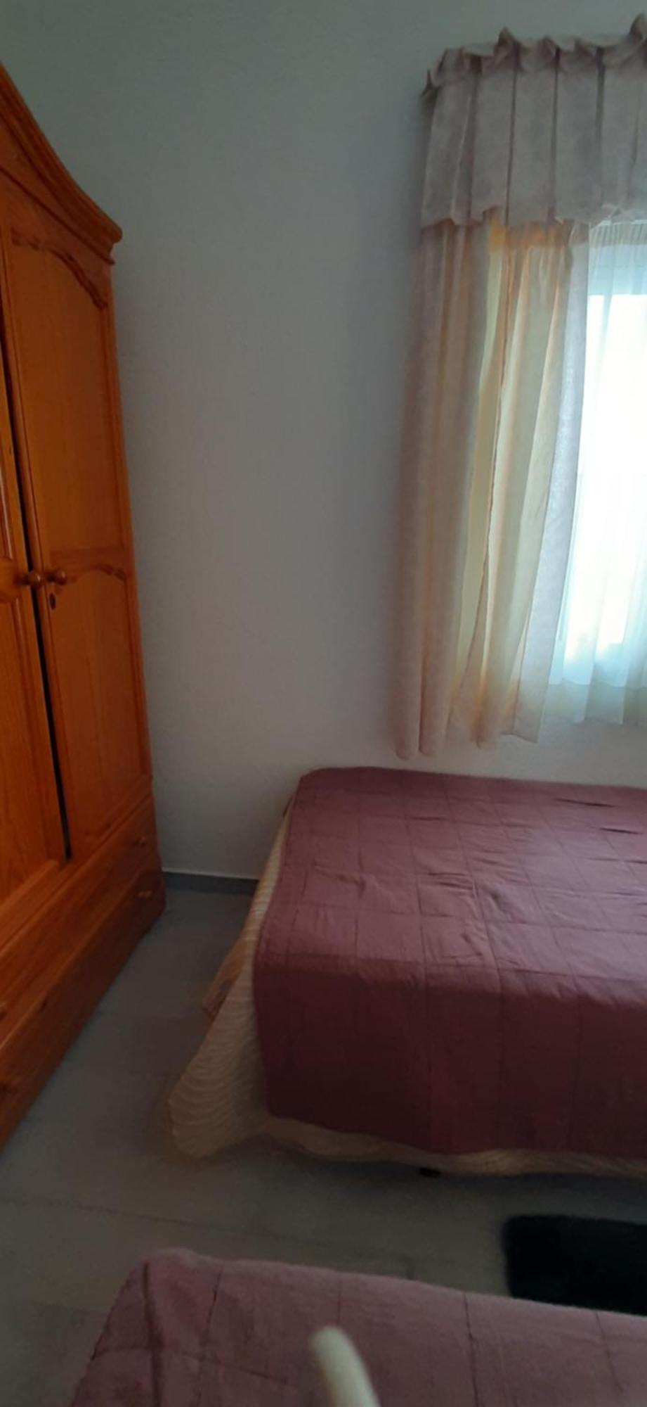 Casa Lea Villa Islantilla Luaran gambar